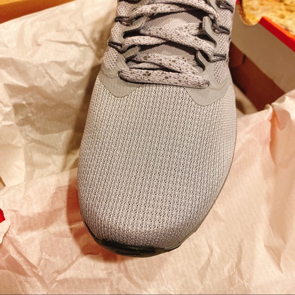 Nike Run Swift SE sneaker - Picture 8 of 8